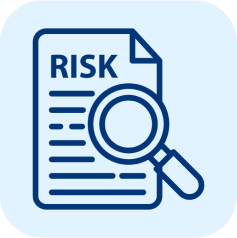 Risk Assessments